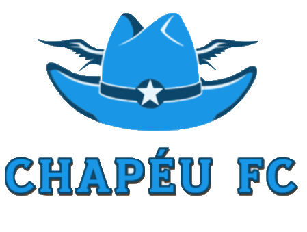 Chapéu FC